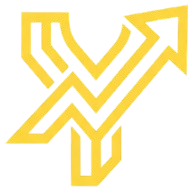 Yu-Money Icon